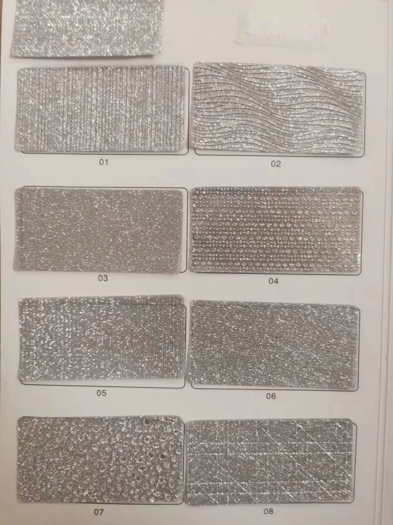TPU仙度瑞拉