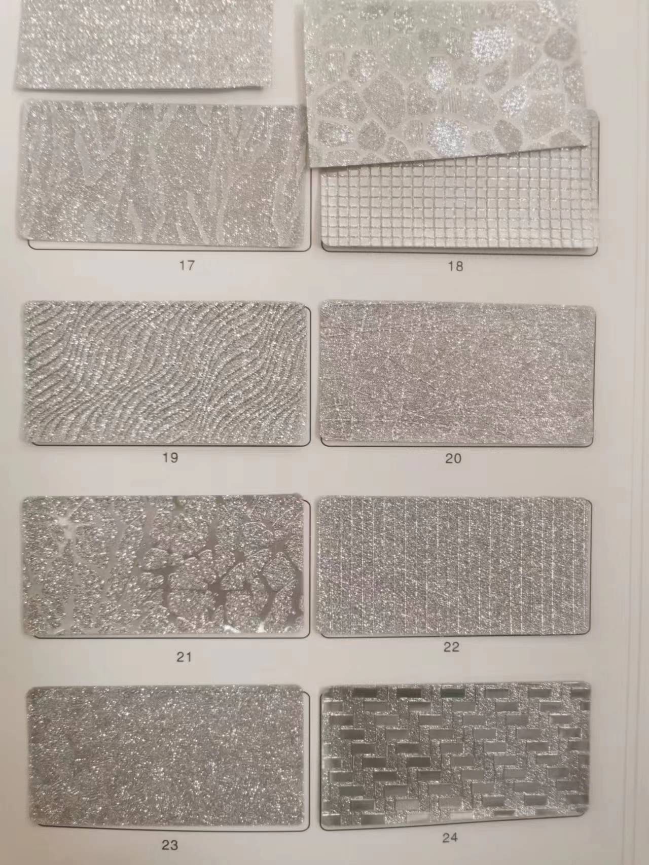 TPU仙度瑞拉