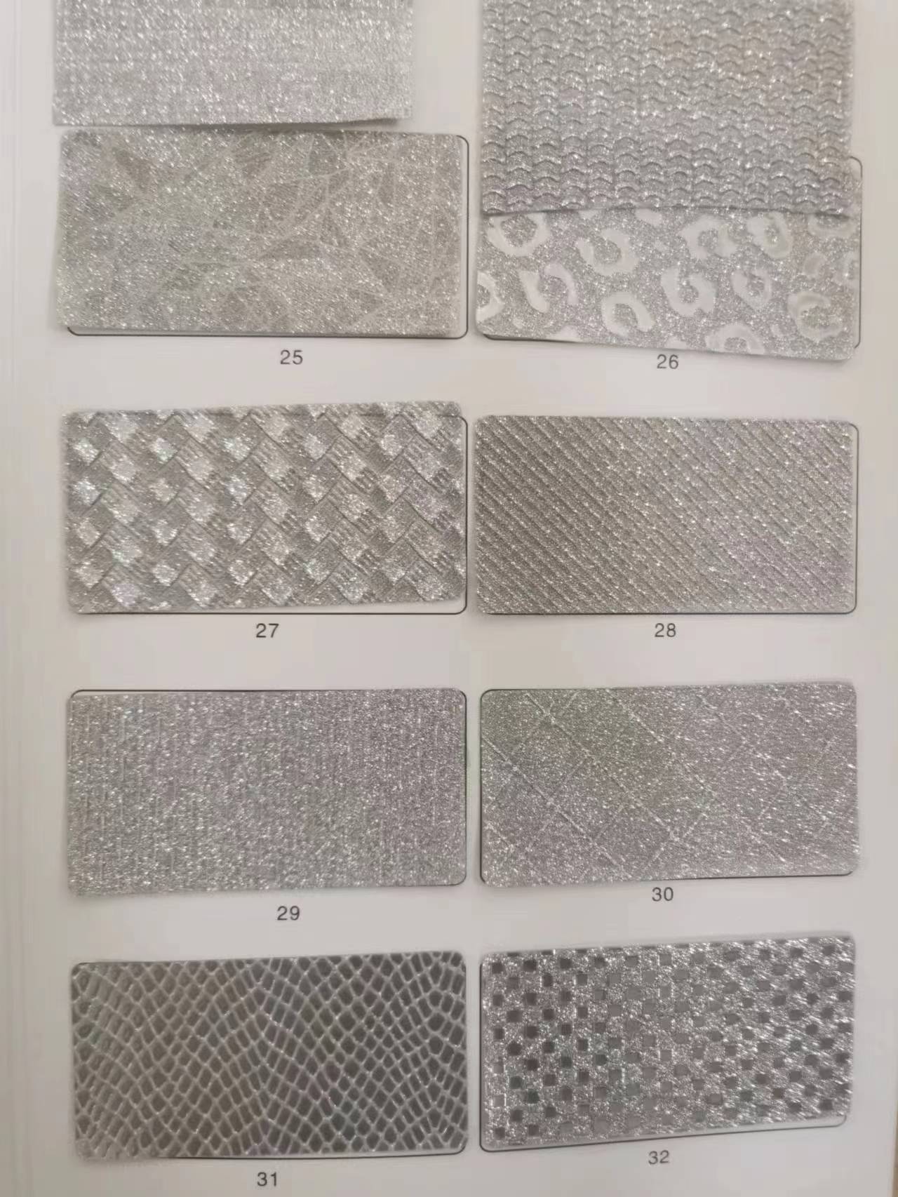 TPU仙度瑞拉