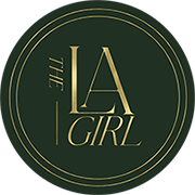 The LA Girl